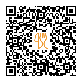 Link con codice QR al menu di Kowloon Cafe