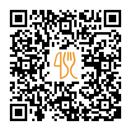 QR-code link naar het menu van New China Beach