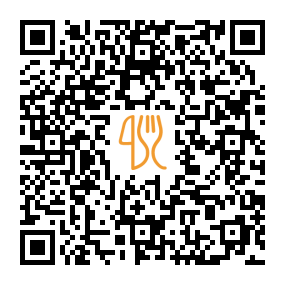 QR-code link para o menu de Holiday