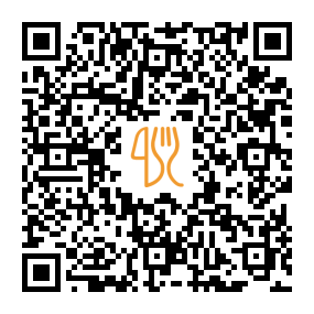 QR-code link para o menu de John Muir Tavern