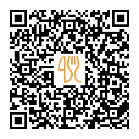 QR-code link către meniul Almadina Biryani Hut