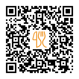 QR-code link para o menu de El Toro Viejo