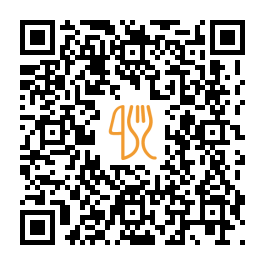 QR-code link către meniul Country Skillet