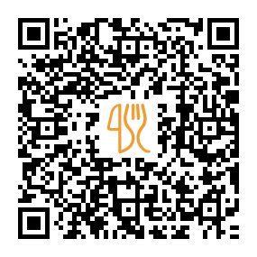 QR-code link către meniul Delices Gourmands French Bakery