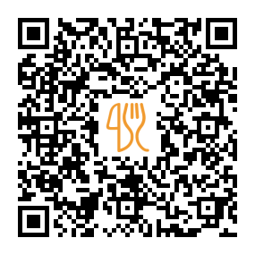 QR-code link para o menu de Bowling Center Eateries Ups