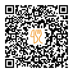 QR-code link para o menu de Gold Coast Cafe