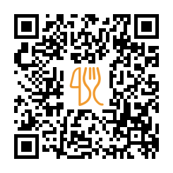 QR-code link para o menu de J Chans