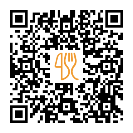 QR-code link către meniul Subway