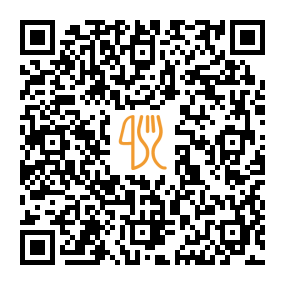 QR-code link către meniul Kilroy's And Grill