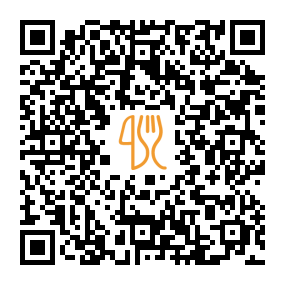 QR-kode-link til menuen på Long Gong Chinese