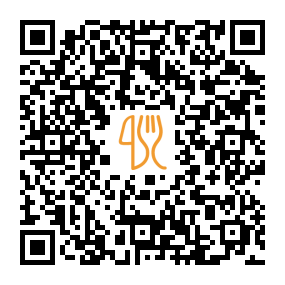 Enlace de código QR al menú de Long Gong Chinese