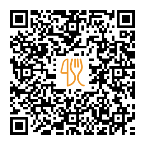 QR-code link către meniul Popeyes Louisiana Kitchen