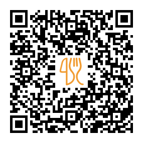 QR-code link către meniul La Frontera Cafe