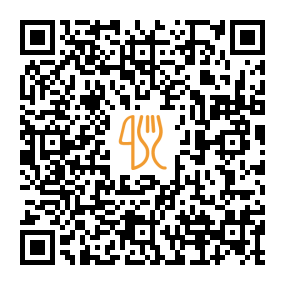 QR-code link către meniul La Especial De Colima