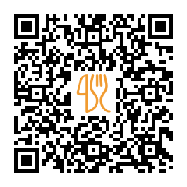 QR-code link către meniul Pug Daddy's Pizza