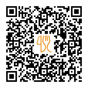 QR-code link către meniul Georgeos Bbq And Catering