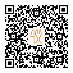 QR-code link para o menu de Blackbird