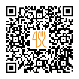 QR-code link para o menu de Joeseppi's