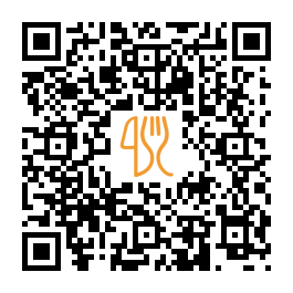 QR-code link para o menu de Echo Lake Cafe