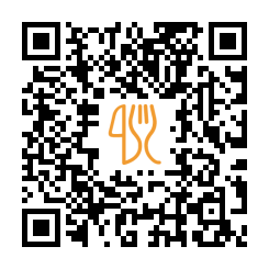 QR-kode-link til menuen på Tao Cha