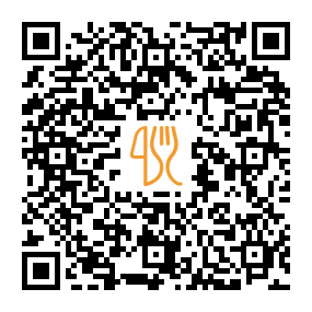 Link con codice QR al menu di Gyu Shige Japanese Bbq