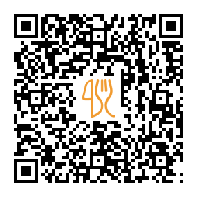 QR-code link către meniul Two Brothers Fish Chicken