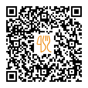 QR-code link către meniul Pinky’s And Grill