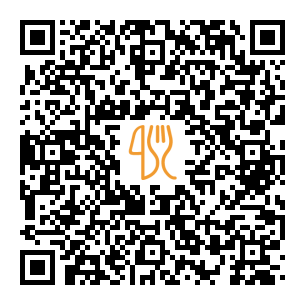 QR-code link către meniul Anthony's Coal Fired Pizza Miami Lakes