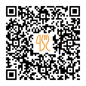 Menu QR de Crunchy Banh Mi