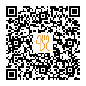 QR-code link către meniul Happy Teriyaki Bridgeport Way