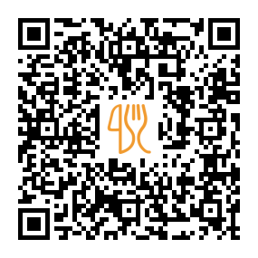 QR-code link para o menu de Taco Bell