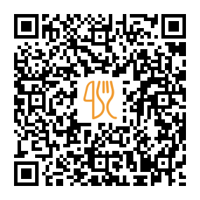 QR-code link către meniul King Crab Shack