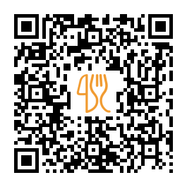 QR-Code zur Speisekarte von El Rincón Isleño