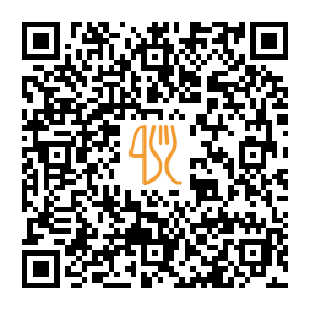 QR-code link către meniul Carvel