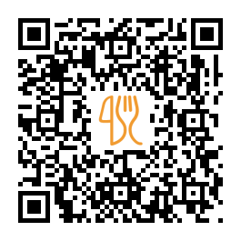 QR-code link către meniul Kfc