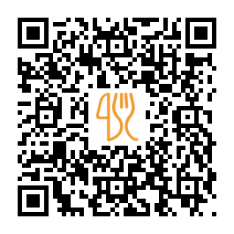 QR-code link către meniul Pure Eats