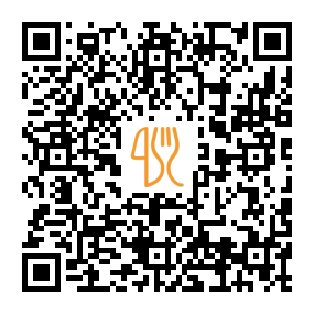 Menu QR de Bubbles07