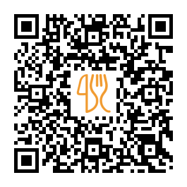 QR-code link către meniul New City Chinese