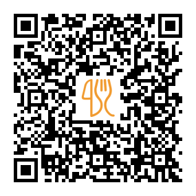 Enlace de código QR al menú de Thai Chili