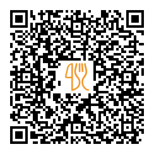 QR-code link către meniul Chimera Brewing Company