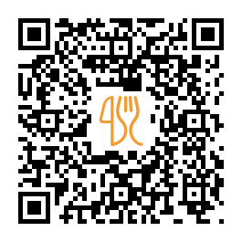 QR-code link către meniul Julep