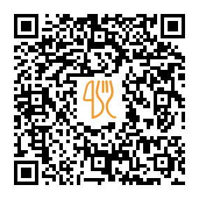 QR-code link para o menu de Lee's Dairy Treat