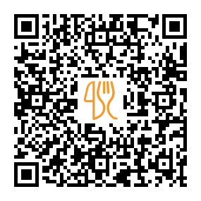 QR-code link para o menu de Galley Grill