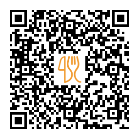 QR-code link către meniul Piu Bella Pizza