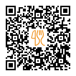 Menu QR de 3's Company