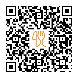 QR-code link para o menu de Park Burger