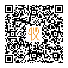 QR-code link către meniul Yafa Cafe