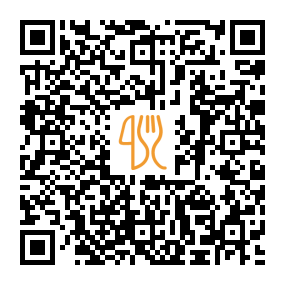 QR-Code zur Speisekarte von The Manor /pub/function Facility