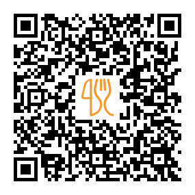 QR-kód az étlaphoz: Mandarin Reading.