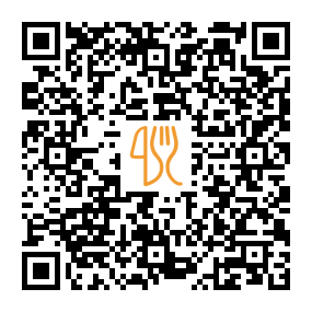 QR-code link către meniul Jin Jin Deli